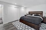 3320 Montgomery Street - Photo 13