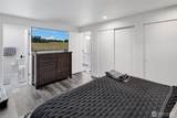 3320 Montgomery Street - Photo 14