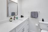 3320 Montgomery Street - Photo 15