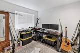 3320 Montgomery Street - Photo 16