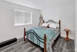 3320 Montgomery Street - Photo 17