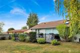3320 Montgomery Street - Photo 18