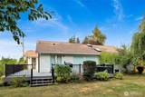 3320 Montgomery Street - Photo 19