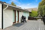 3320 Montgomery Street - Photo 20