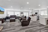 3320 Montgomery Street - Photo 3