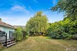 3320 Montgomery Street - Photo 22