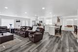 3320 Montgomery Street - Photo 4