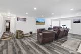 3320 Montgomery Street - Photo 5