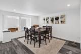 3320 Montgomery Street - Photo 6