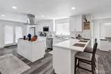 3320 Montgomery Street - Photo 7