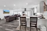 3320 Montgomery Street - Photo 8