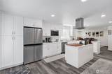 3320 Montgomery Street - Photo 9