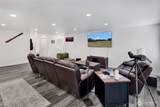 3320 Montgomery Street - Photo 10