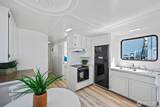 10 Allison Street - Photo 11