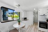 10 Allison Street - Photo 12