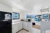 10 Allison Street - Photo 14