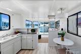 10 Allison Street - Photo 15