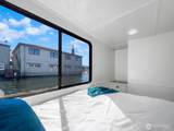 10 Allison Street - Photo 16