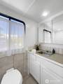 10 Allison Street - Photo 18