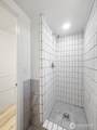 10 Allison Street - Photo 19