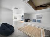 10 Allison Street - Photo 20