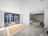 10 Allison Street - Photo 21