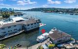 10 Allison Street - Photo 22
