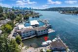 10 Allison Street - Photo 23