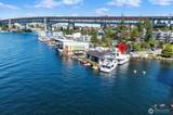 10 Allison Street - Photo 26