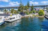 10 Allison Street - Photo 29