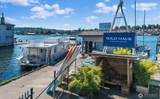 10 Allison Street - Photo 33