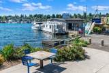 10 Allison Street - Photo 34