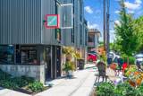 10 Allison Street - Photo 35