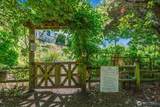 10 Allison Street - Photo 36