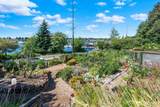 10 Allison Street - Photo 37