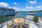 10 Allison Street - Photo 6