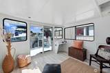 10 Allison Street - Photo 8