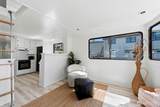 10 Allison Street - Photo 10