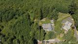 0 Westview Drive - Photo 3