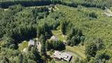 0 Westview Drive - Photo 4