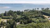 0 Westview Drive - Photo 6