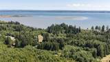 0 Westview Drive - Photo 9