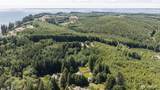 0 Westview Drive - Photo 10