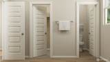 2730 Wonderland Way - Photo 11
