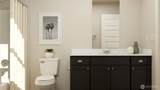 2730 Wonderland Way - Photo 23