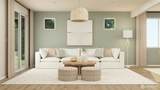 2730 Wonderland Way - Photo 7