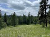 112 Tbd Sunrise Rd - Photo 11