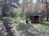 112 Tbd Sunrise Rd - Photo 13