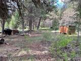 112 Tbd Sunrise Rd - Photo 4