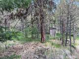 112 Tbd Sunrise Rd - Photo 5